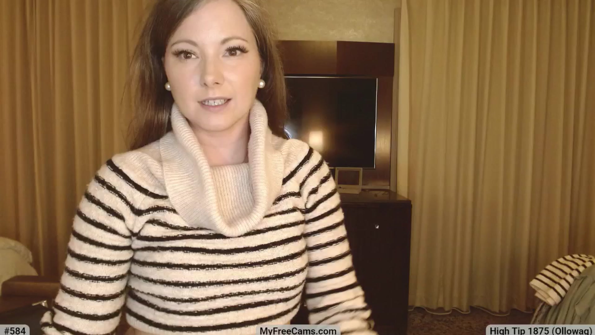 KellyHeart video thumbnail