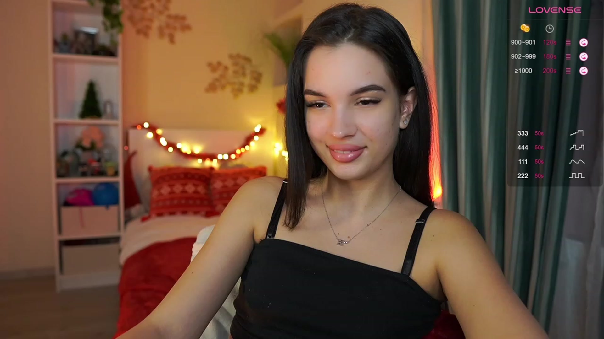 Kylie_Quinn video thumbnail