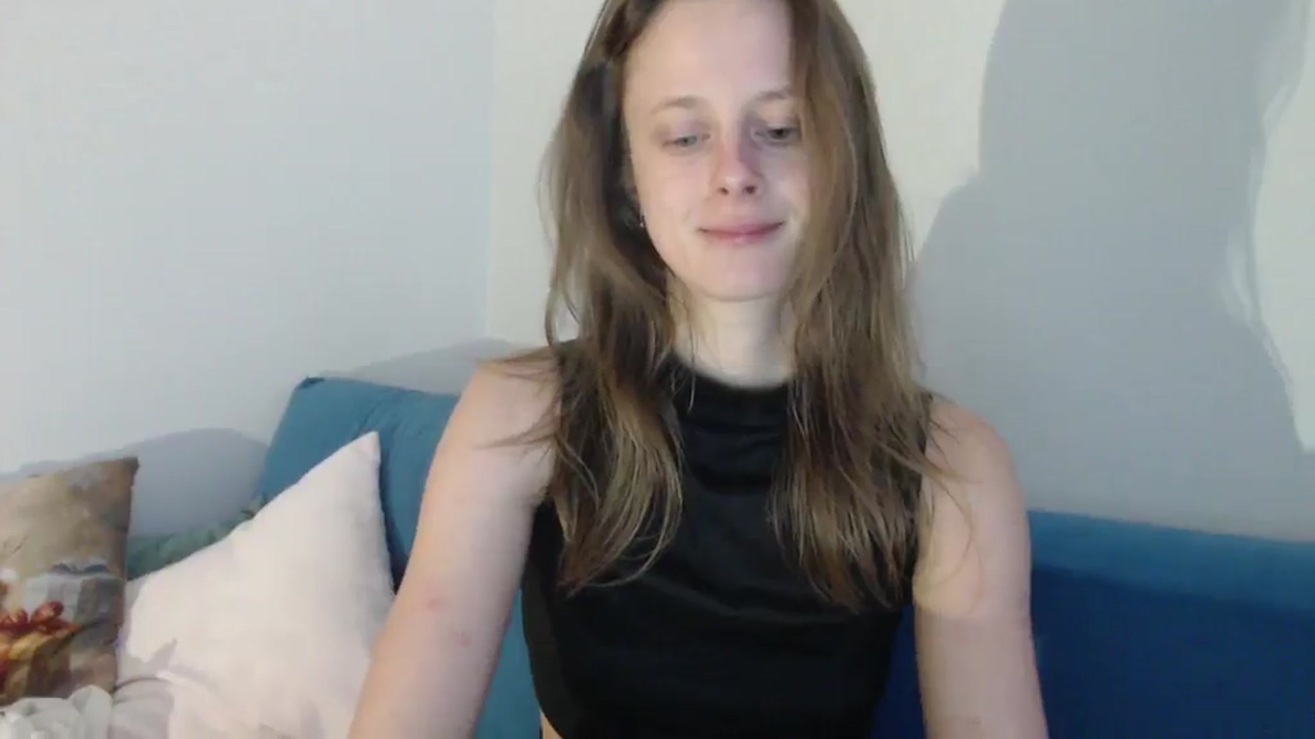mimiMILFal video thumbnail