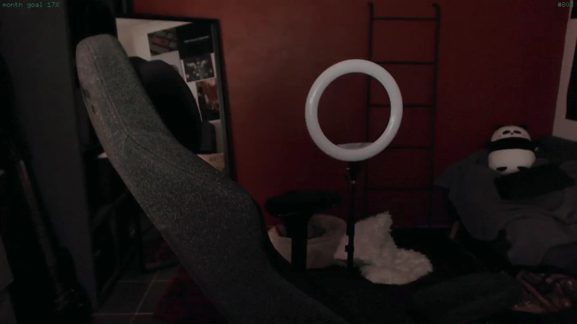 four_limbs video thumbnail