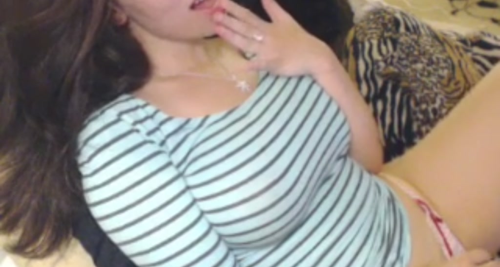 BellaBrookz video thumbnail