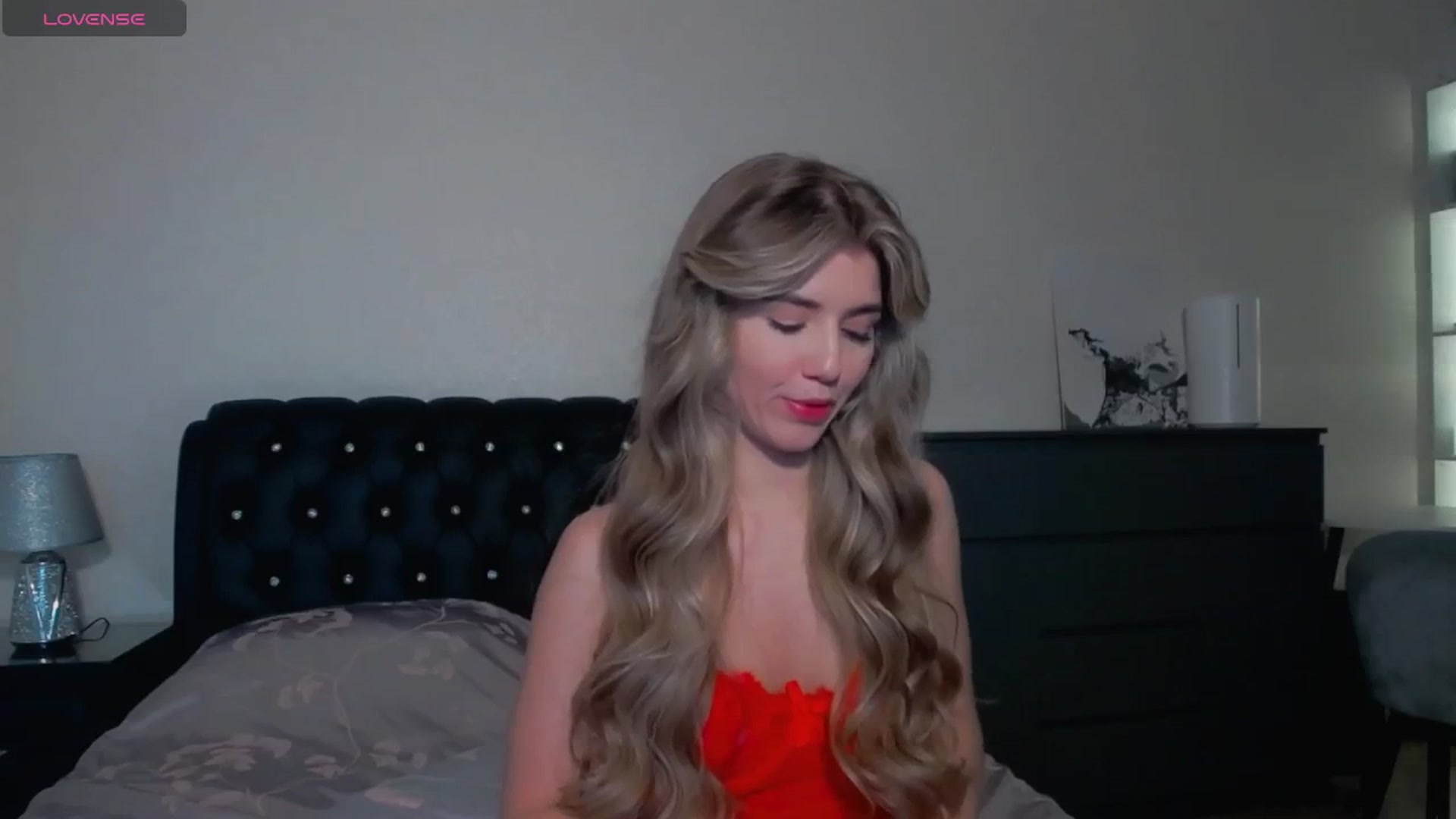 KilianSou video thumbnail