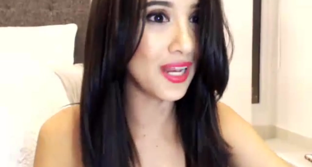 paula_fer video thumbnail
