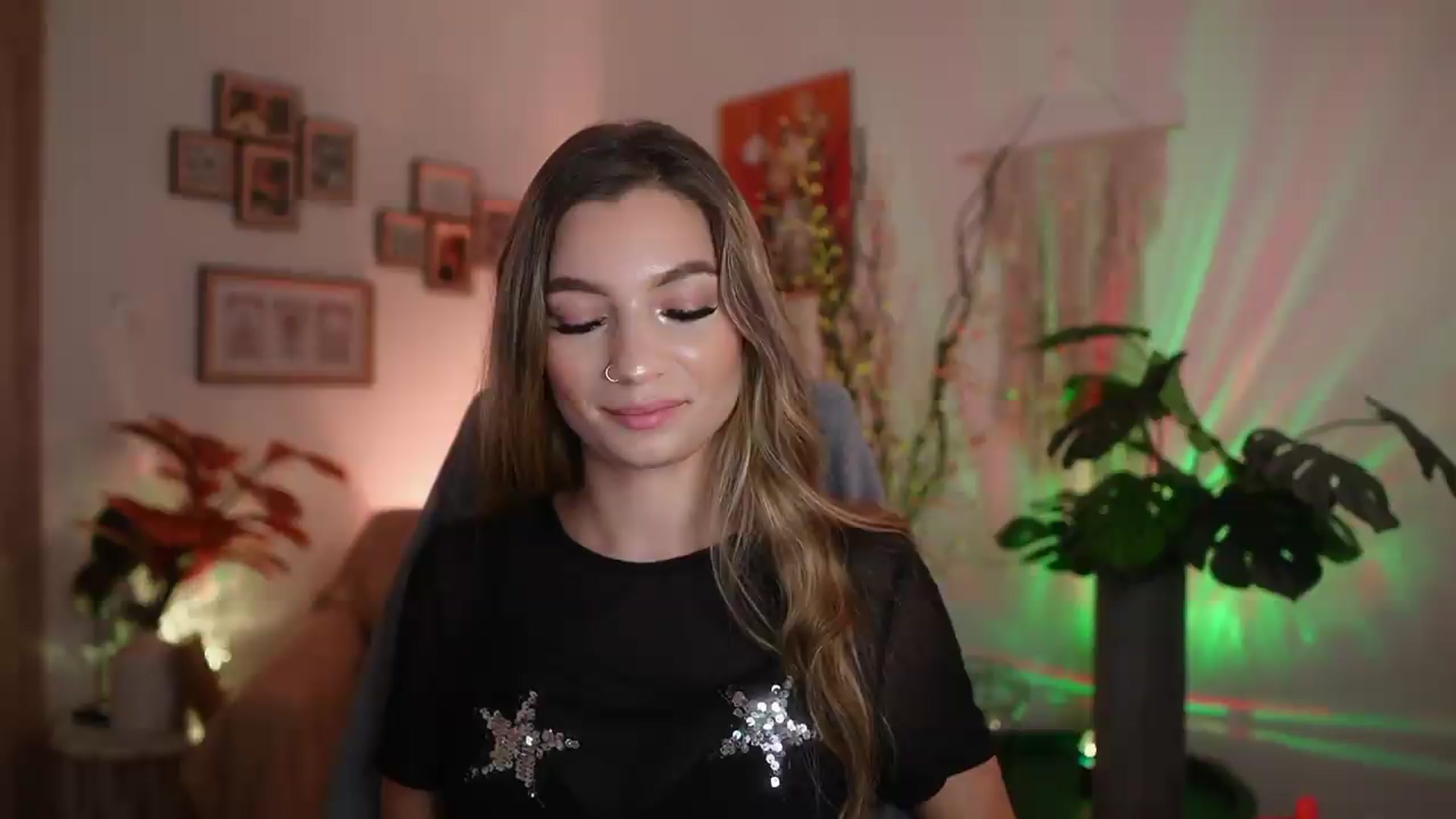 Anna_Brie video thumbnail