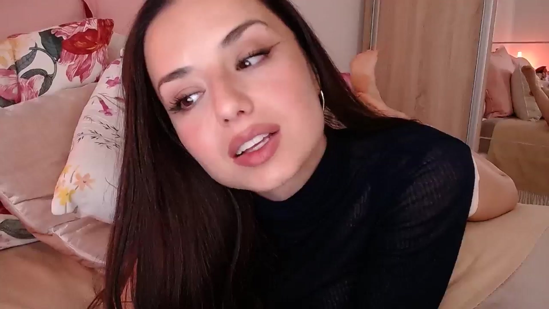 cheetah_ video thumbnail