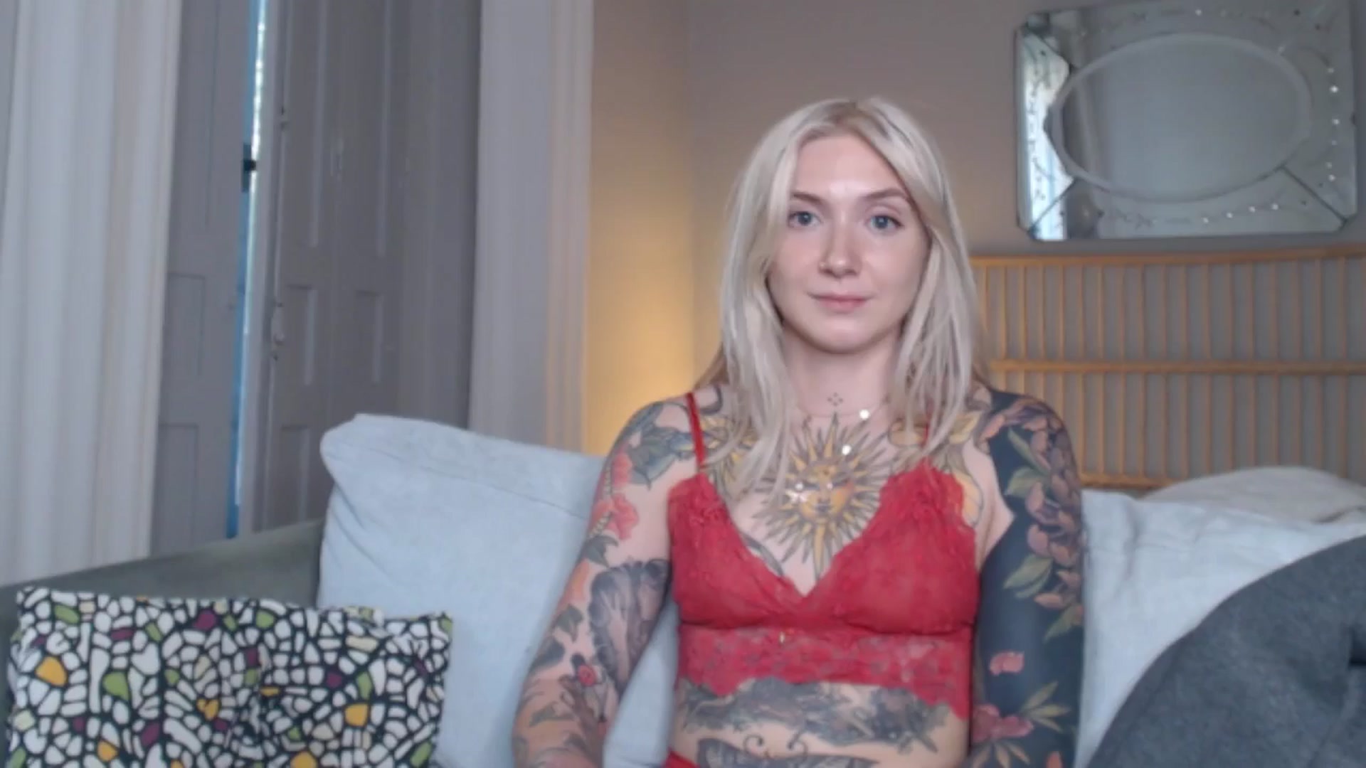 Tattoo_bbgirl video thumbnail