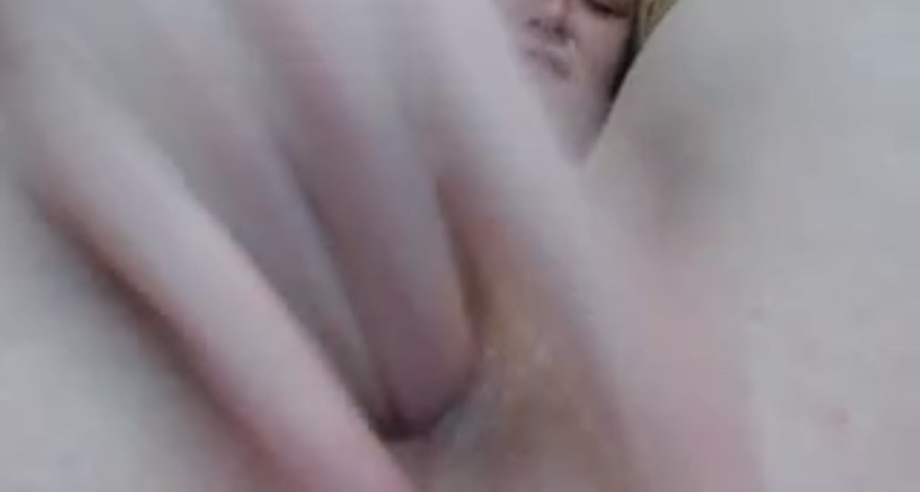 MissKaysie video thumbnail