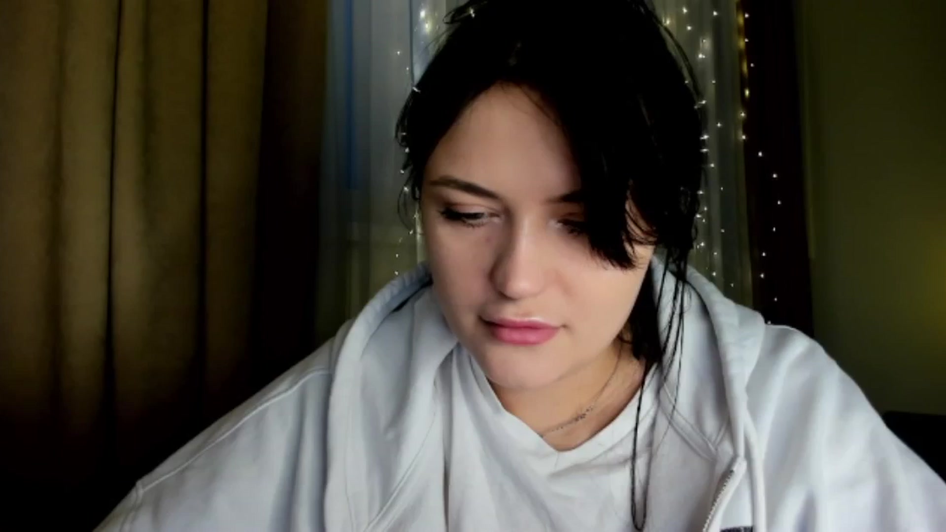 TribleMary video thumbnail