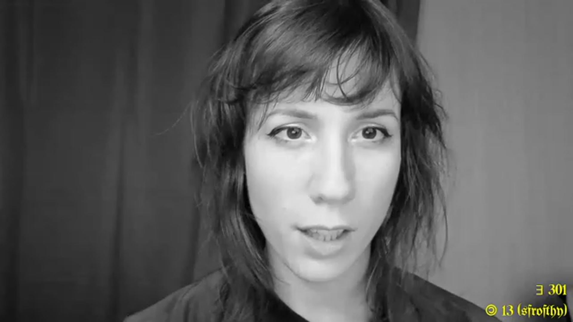 MinnieMoralia video thumbnail