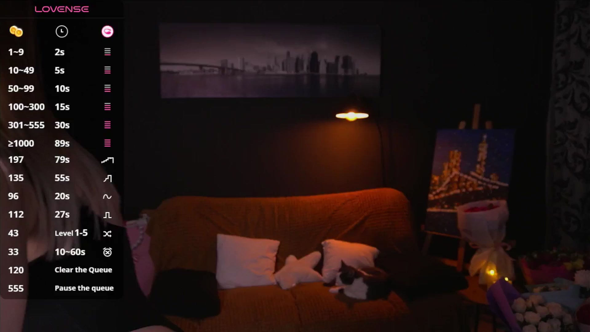 A_n_n_a_a video thumbnail