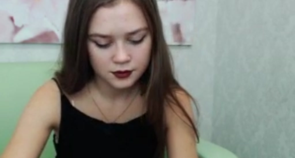 Inn0cent_ video thumbnail