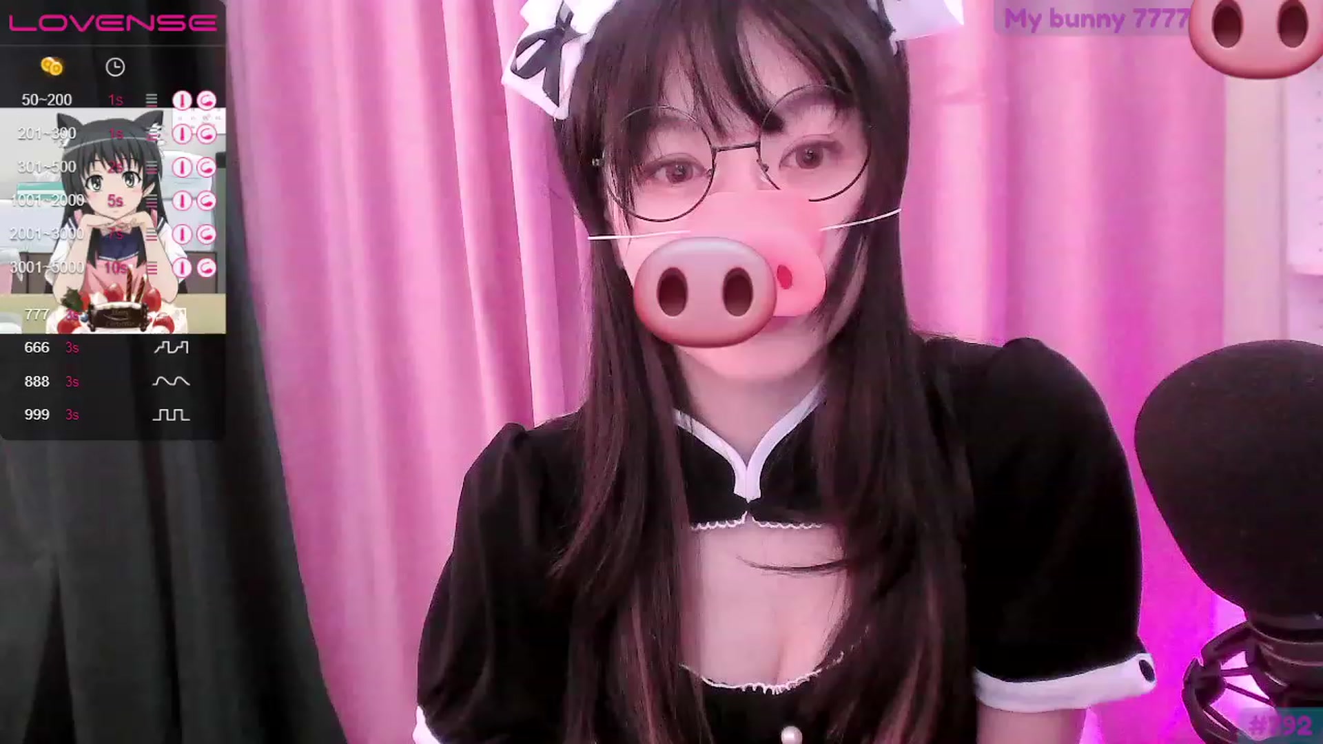 fantasticpigy video thumbnail