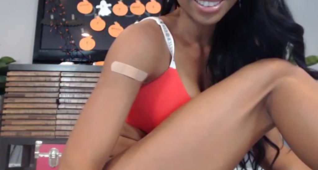 ZoeyJay video thumbnail