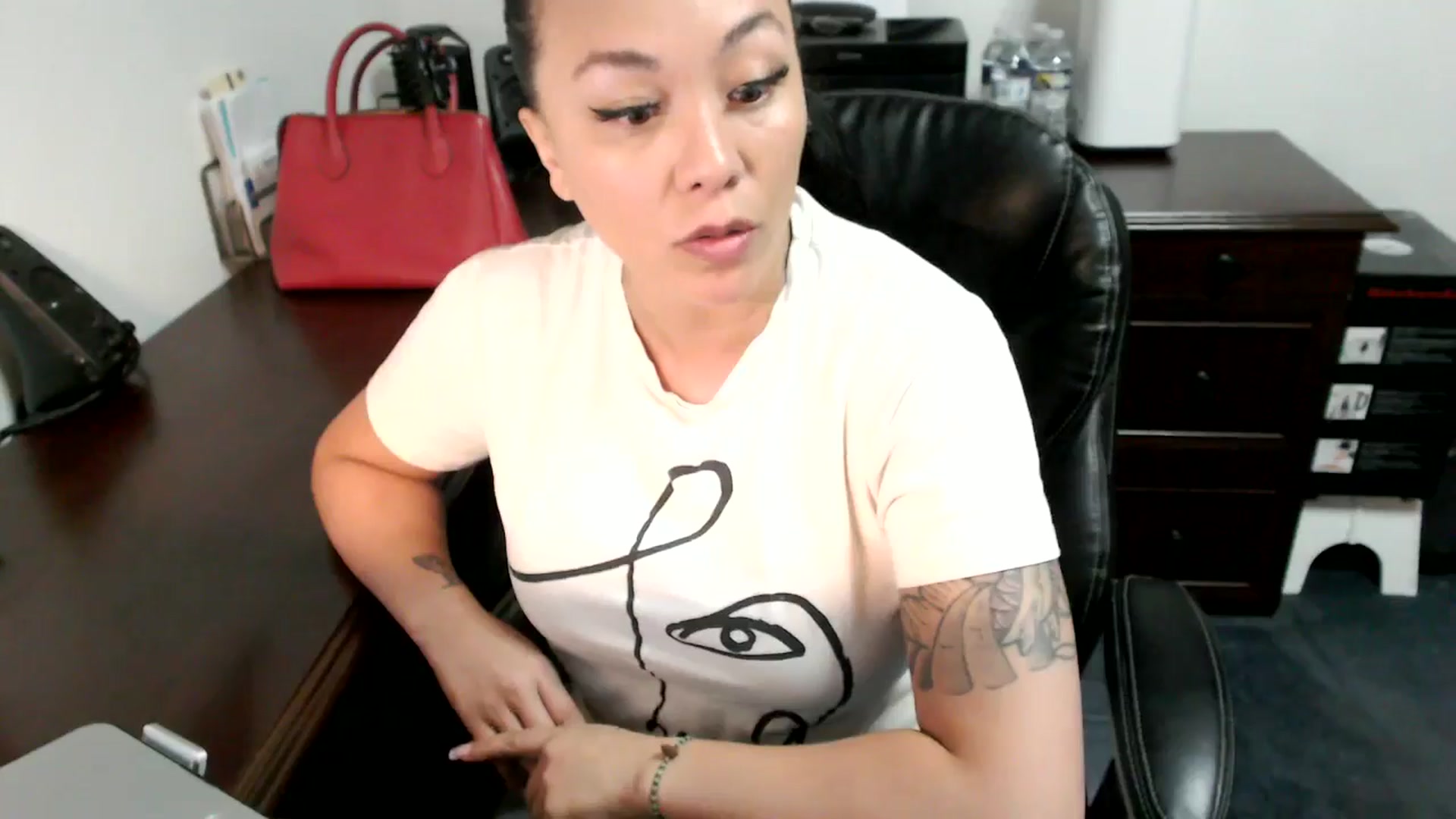 MickaylaMoon video thumbnail