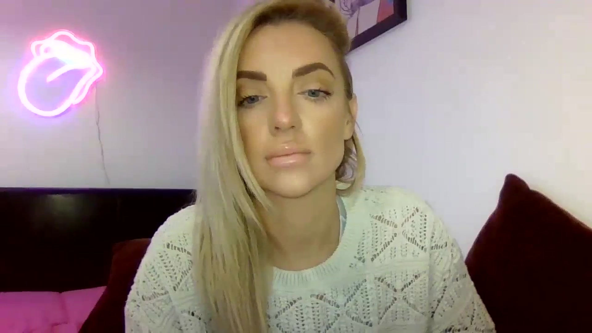 Cherry_sour video thumbnail