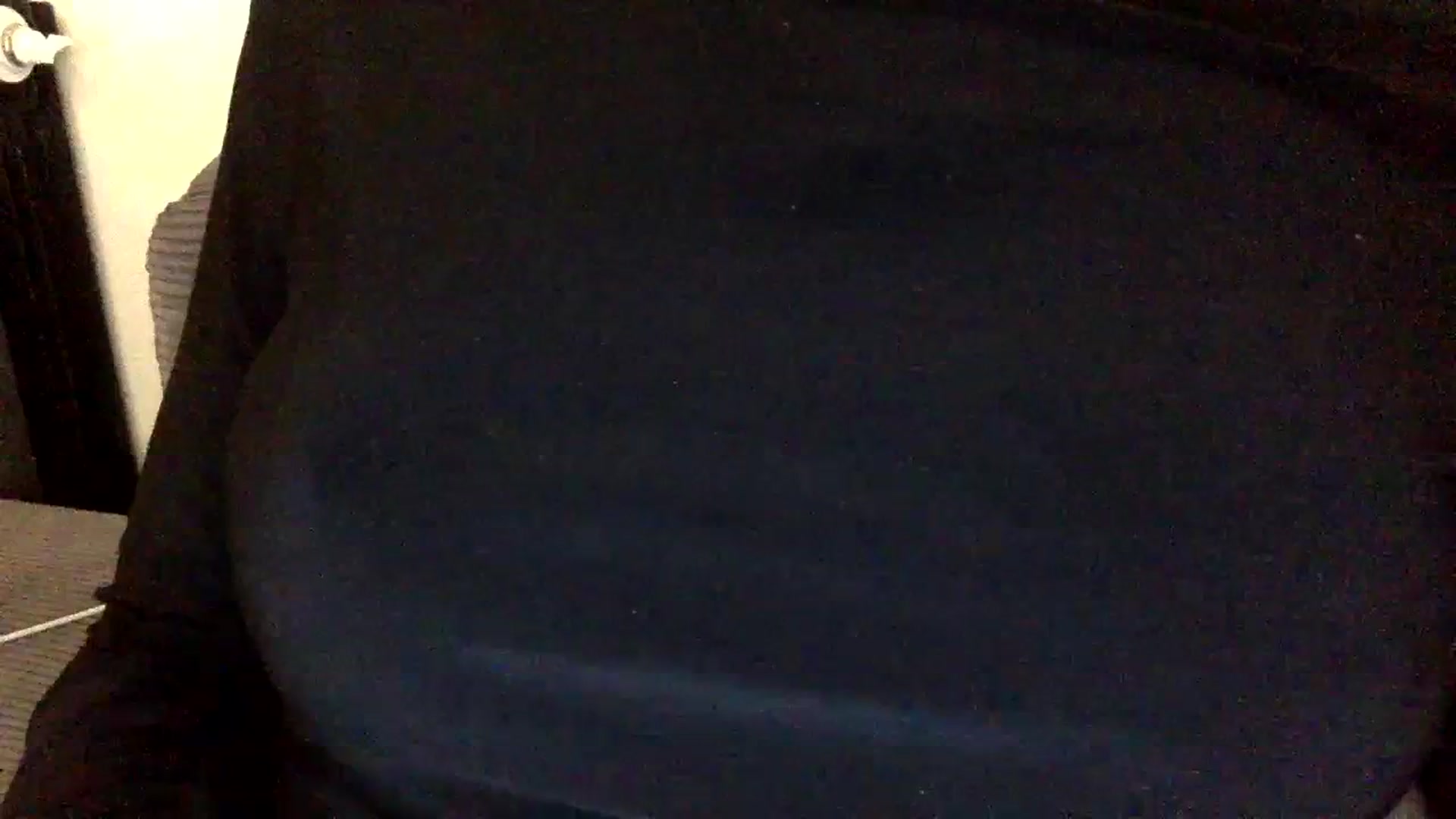 EgoisticKitty video thumbnail