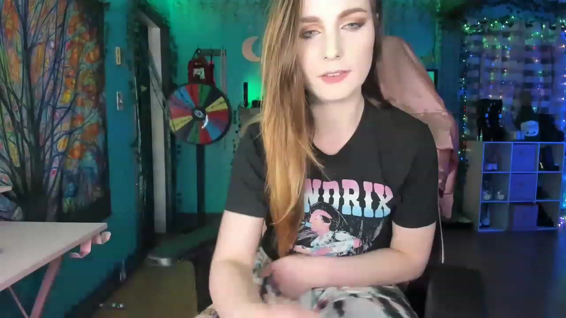 MapleMaya video thumbnail