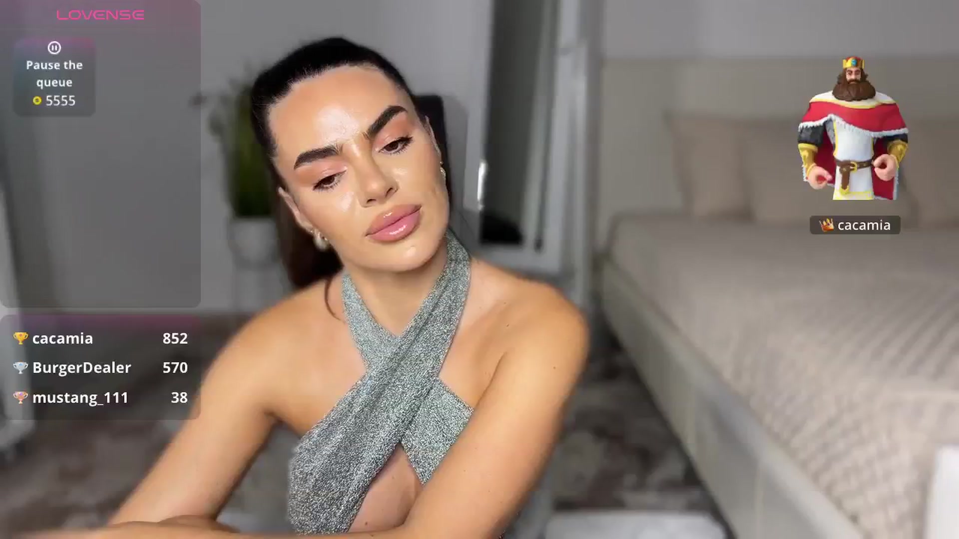 Ami_loveee video thumbnail