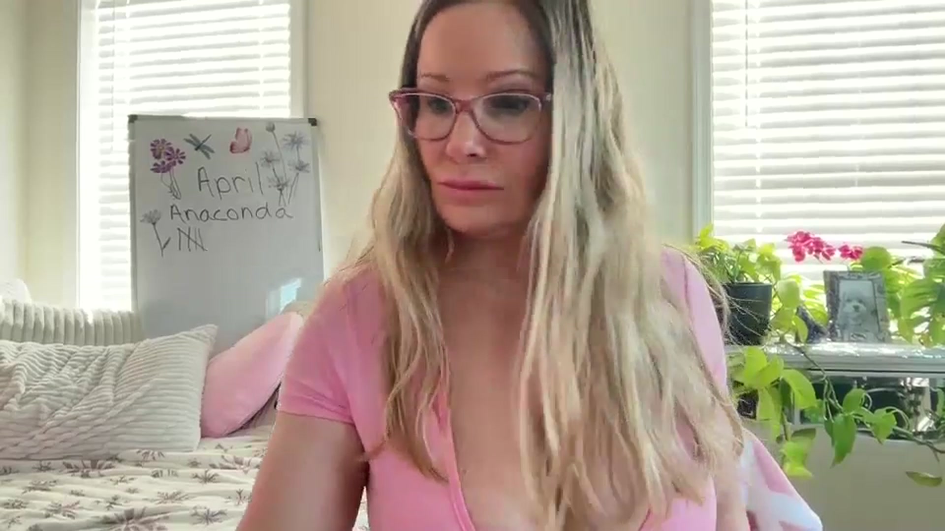 Milf_Goddess video thumbnail
