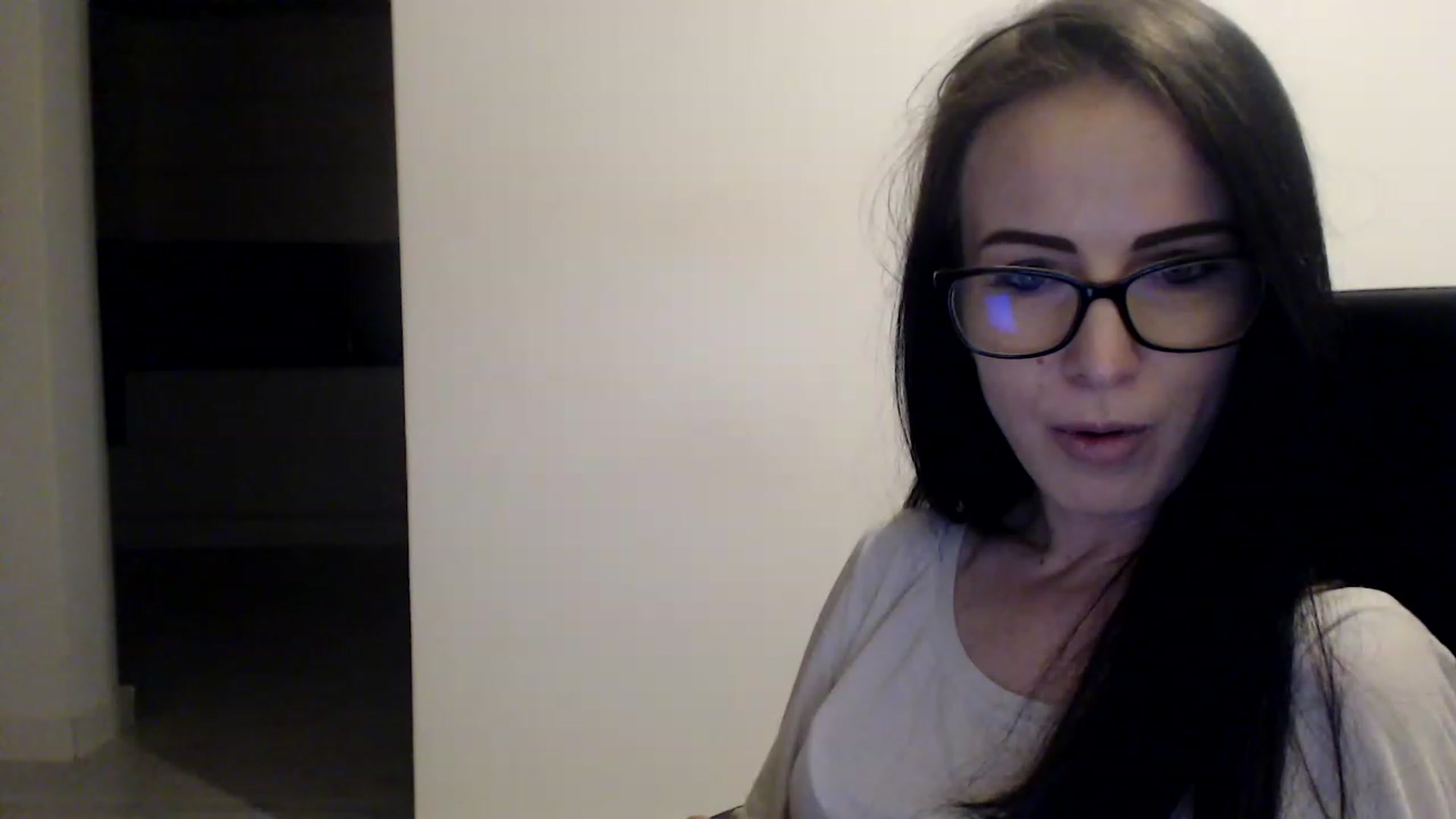 Alexys23 video thumbnail