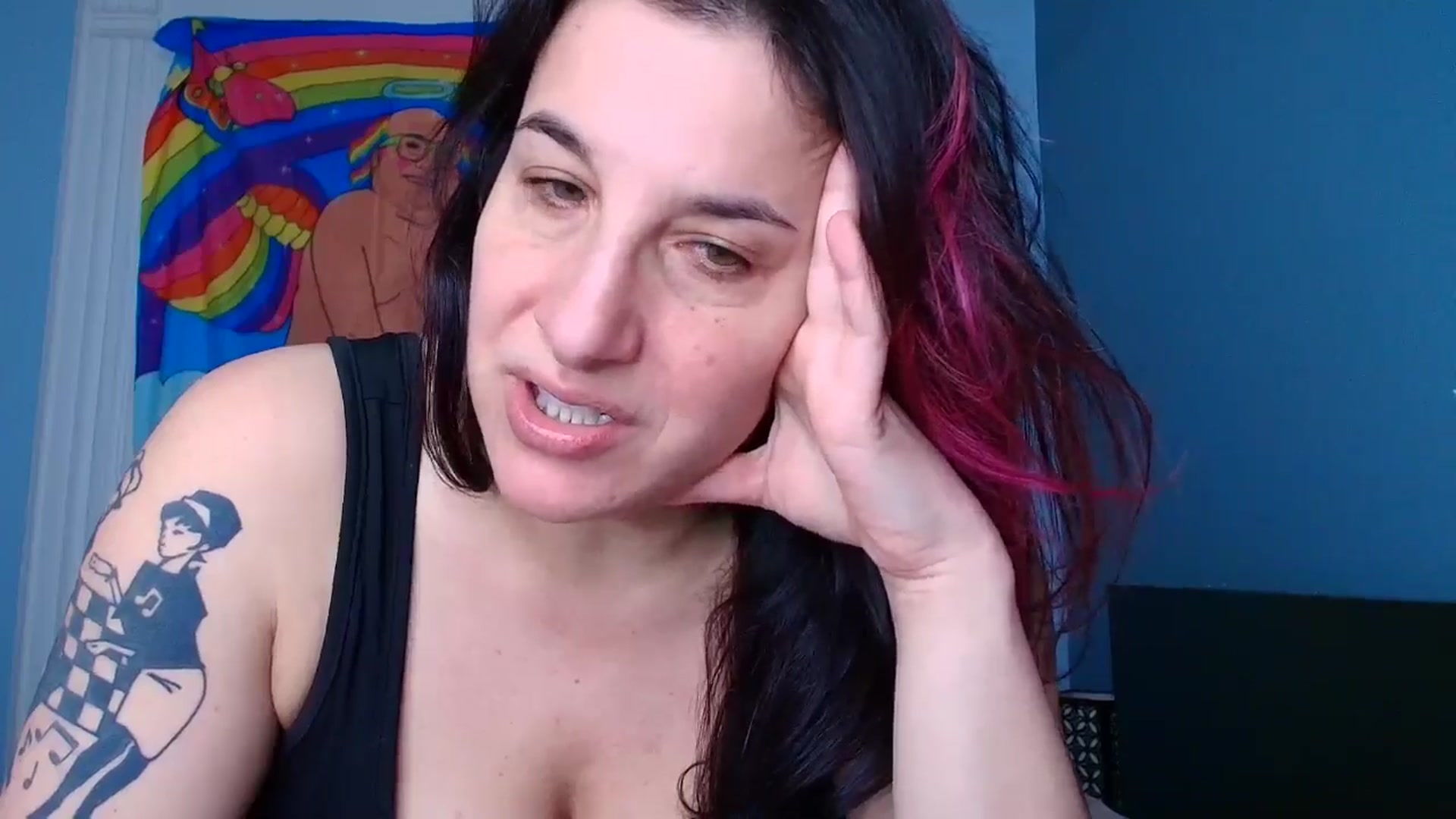 abustybabe video thumbnail