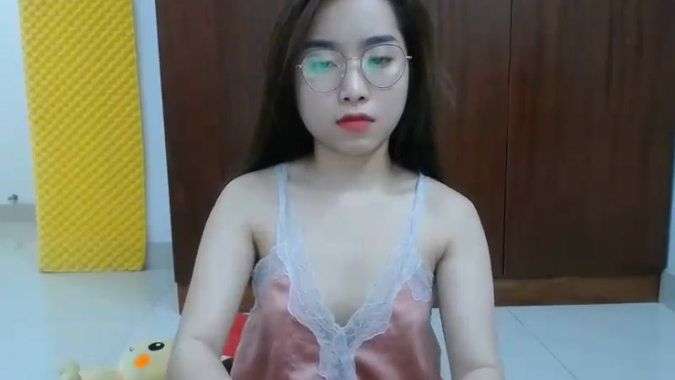 Little_Hani video thumbnail