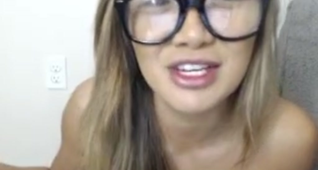 MissJaeLee video thumbnail