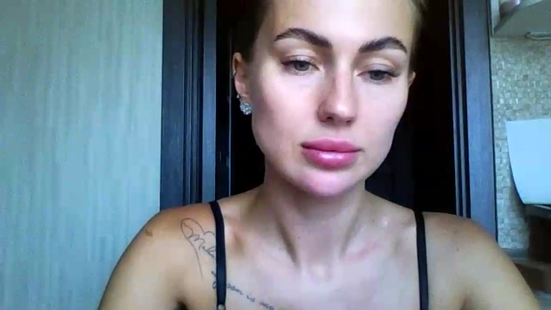 NovaDahlia video thumbnail