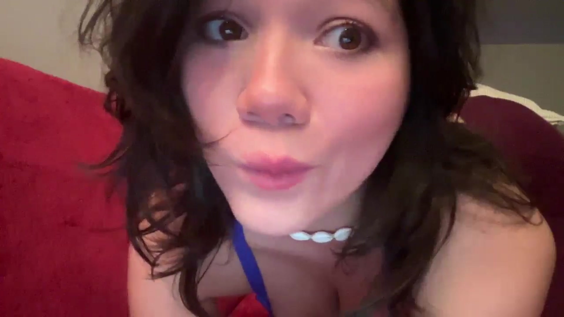 imava video thumbnail