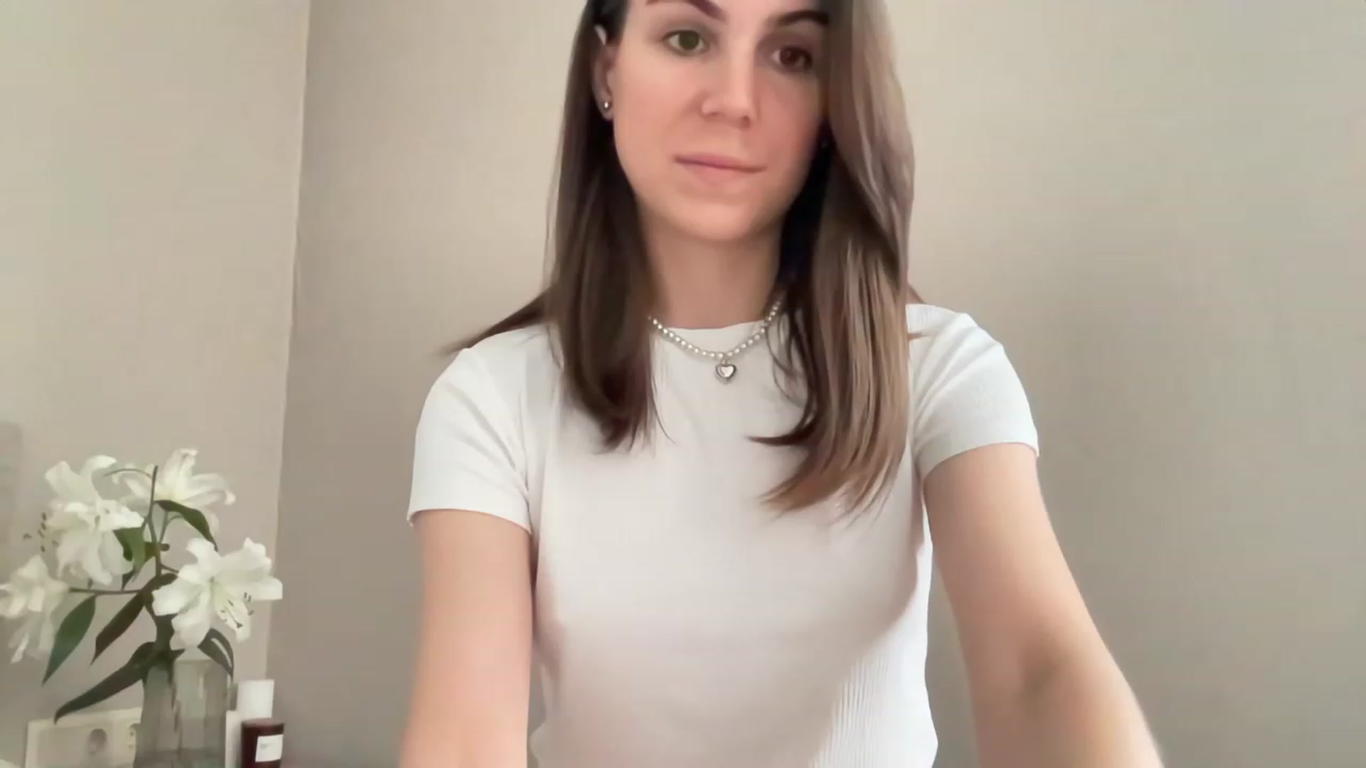 Julia_Vegas video thumbnail