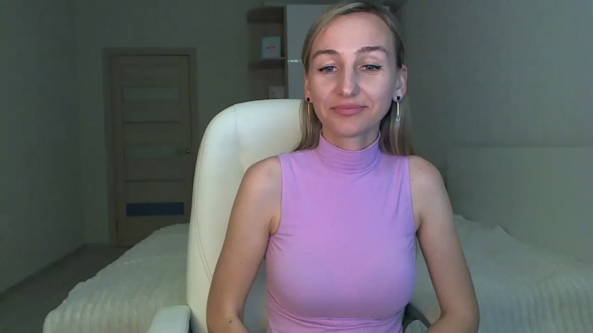 YourSexyMilaX video thumbnail