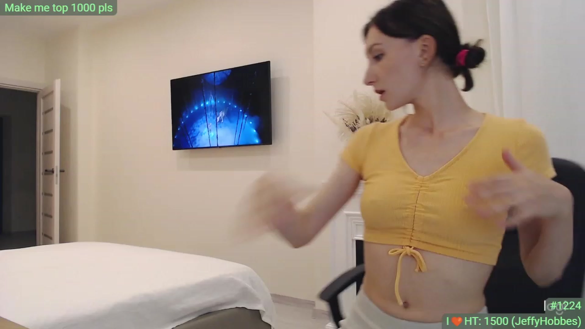 AnnaSexyKoala video thumbnail