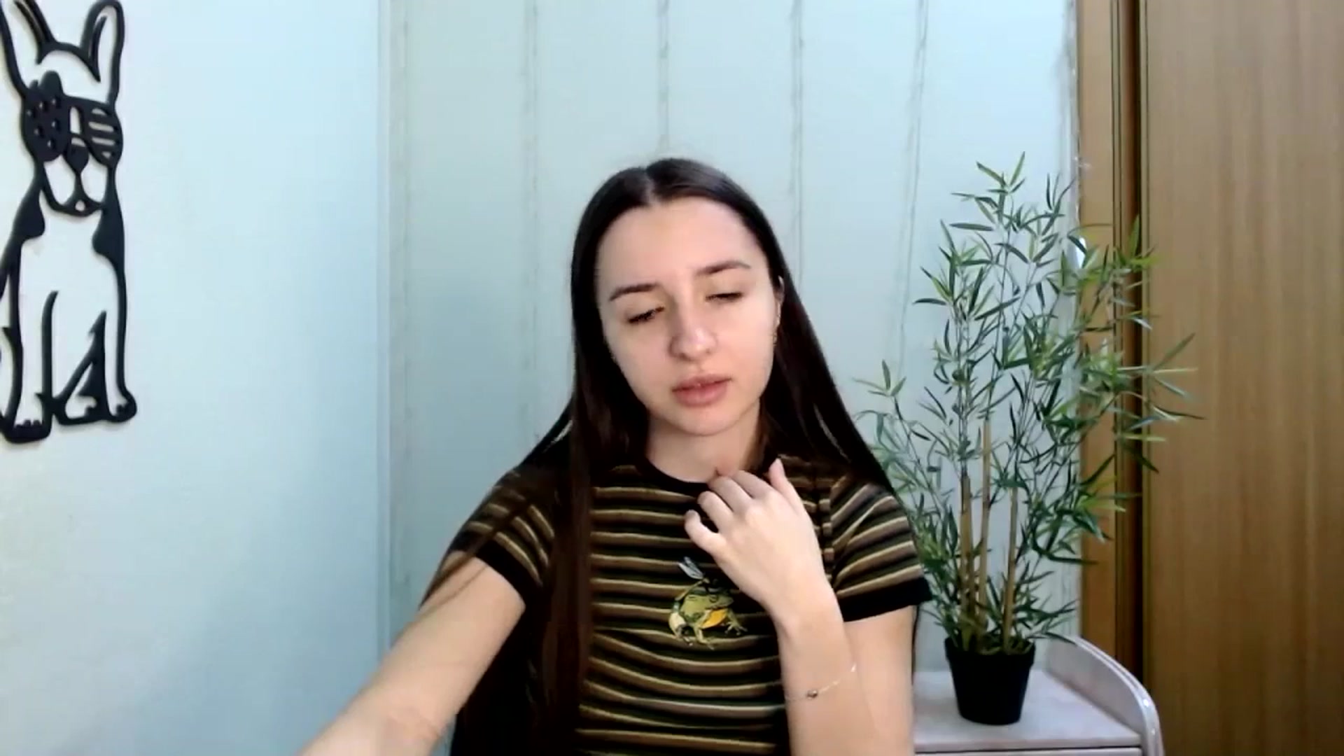 Better_Dont video thumbnail