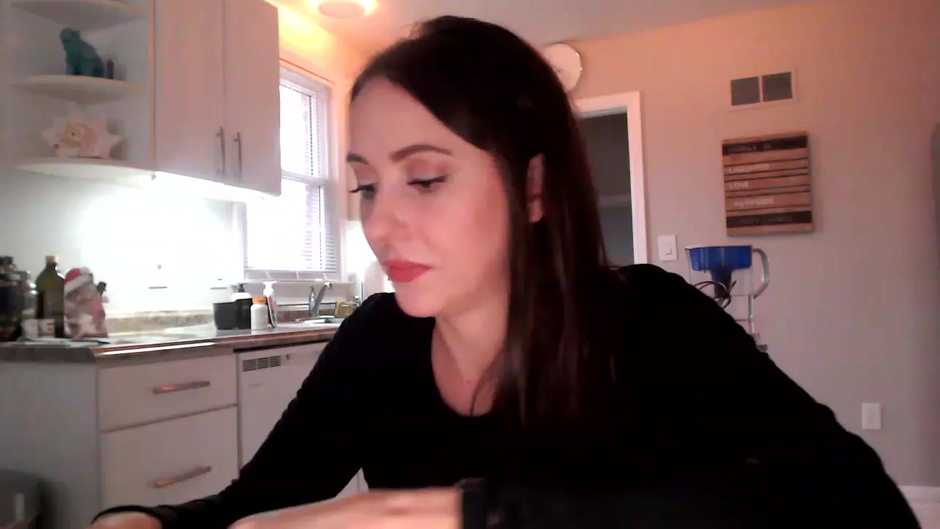 Lust_4_Life video thumbnail