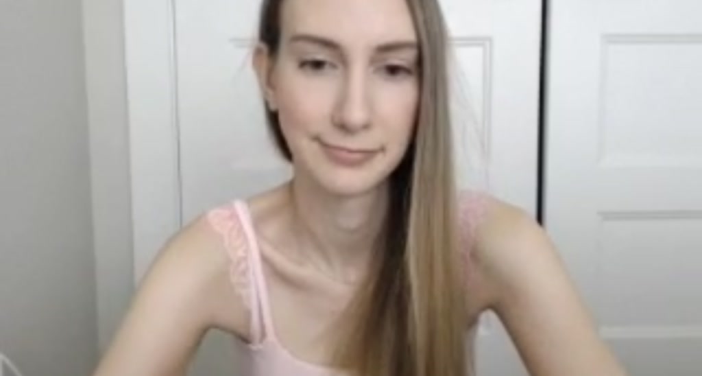 Strwberrymoon video thumbnail