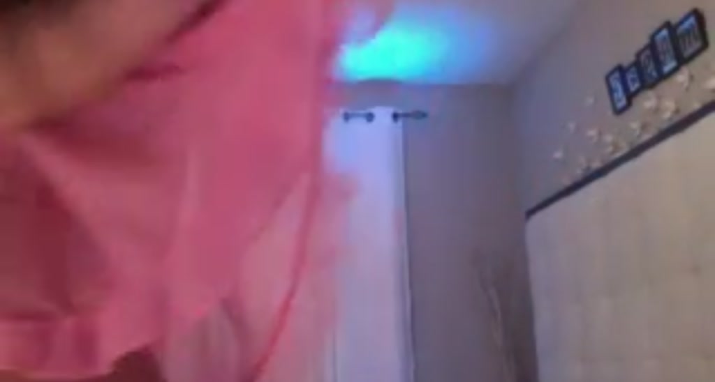LexiVixi video thumbnail