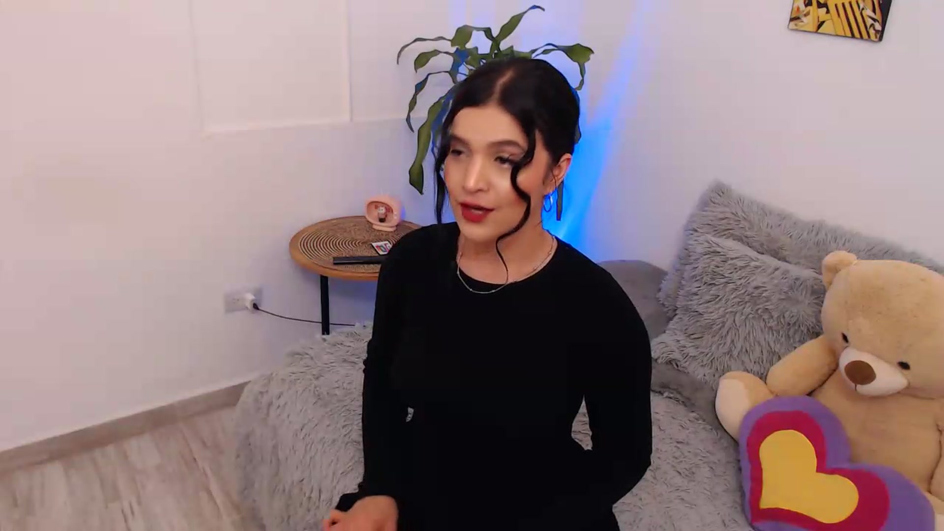 VictoriaOsman video thumbnail