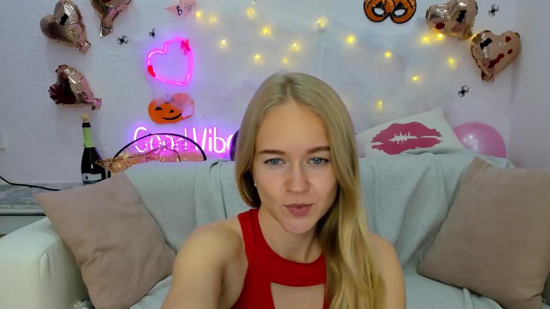 Angel_Kristy video thumbnail