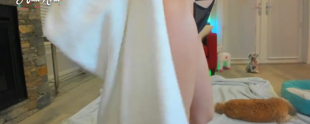 AriaNina video thumbnail
