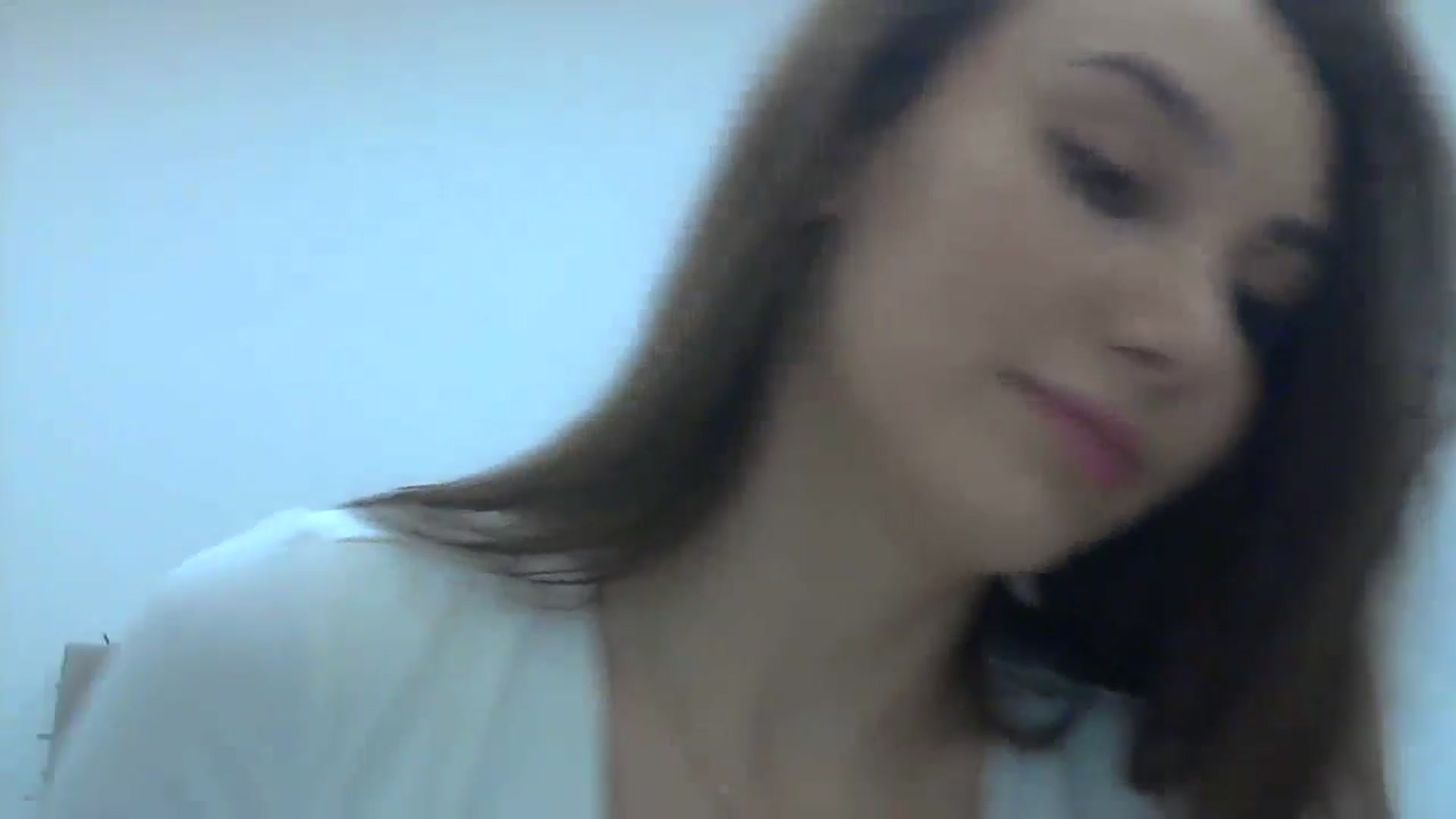 HappinessInMe video thumbnail