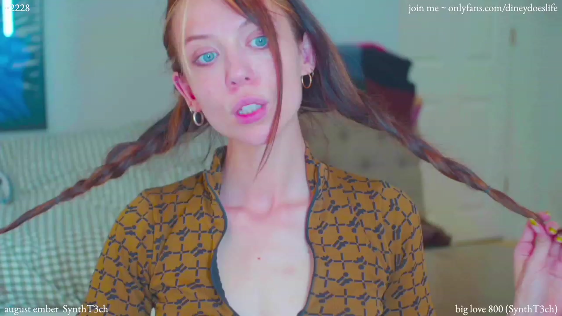 diney_ video thumbnail