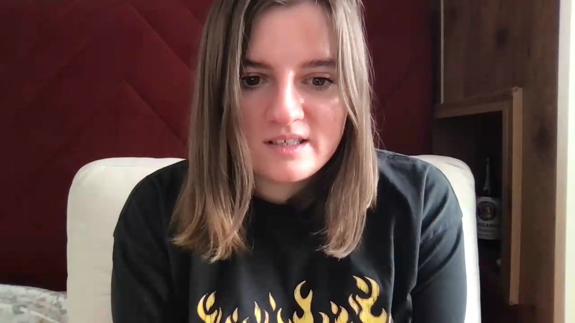 SiennaMist video thumbnail