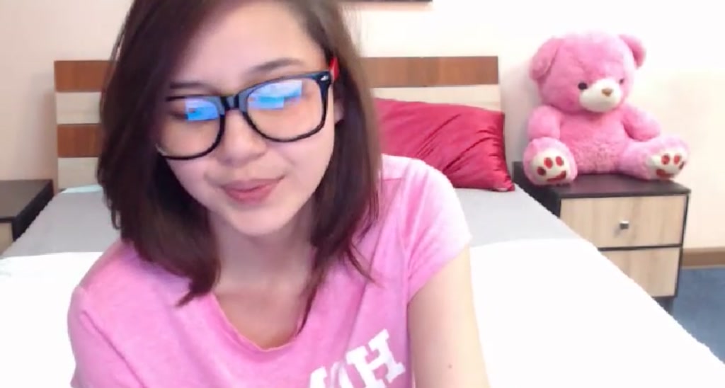 ElinaShin video thumbnail