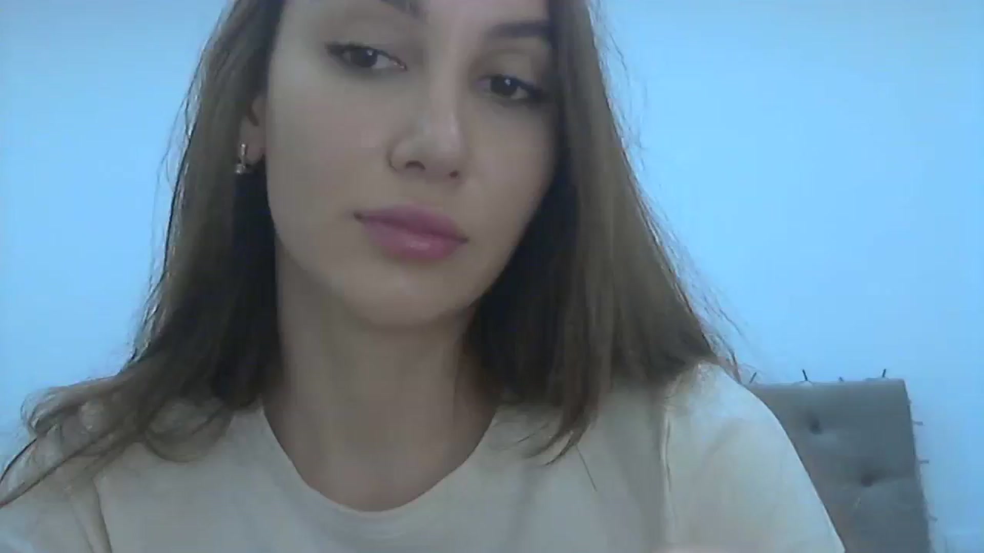 HappinessInMe video thumbnail