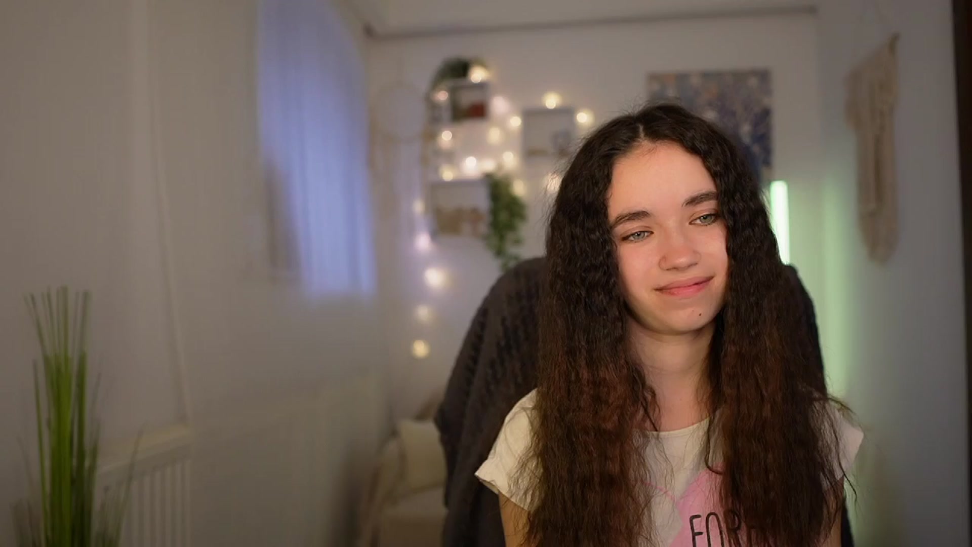 Gia_Paige18 video thumbnail