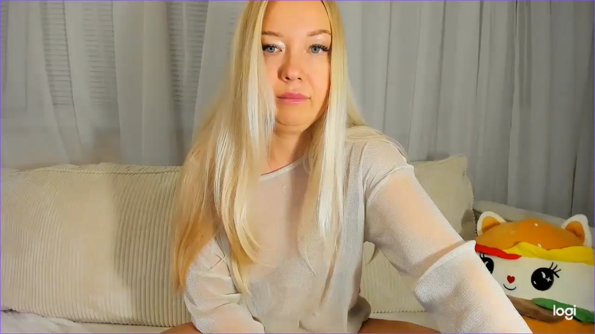 FlamingoDream video thumbnail