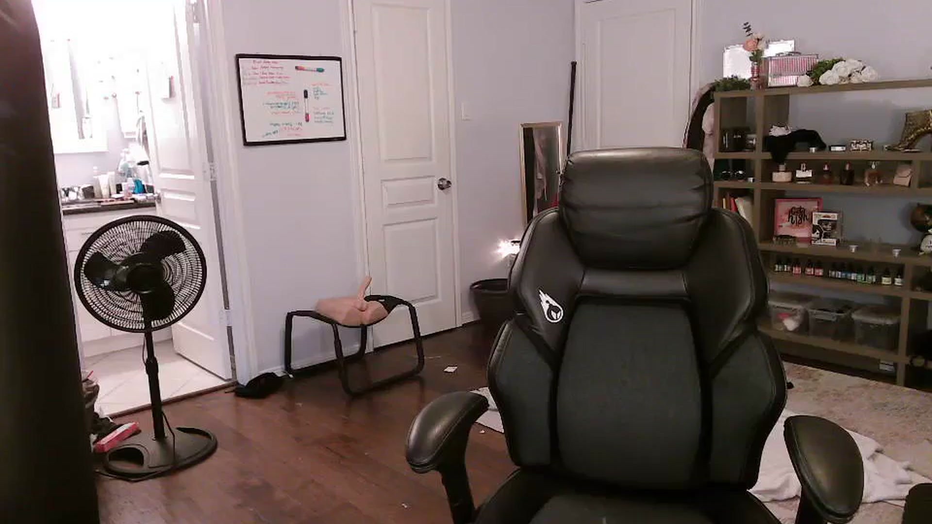Bunnydathug video thumbnail