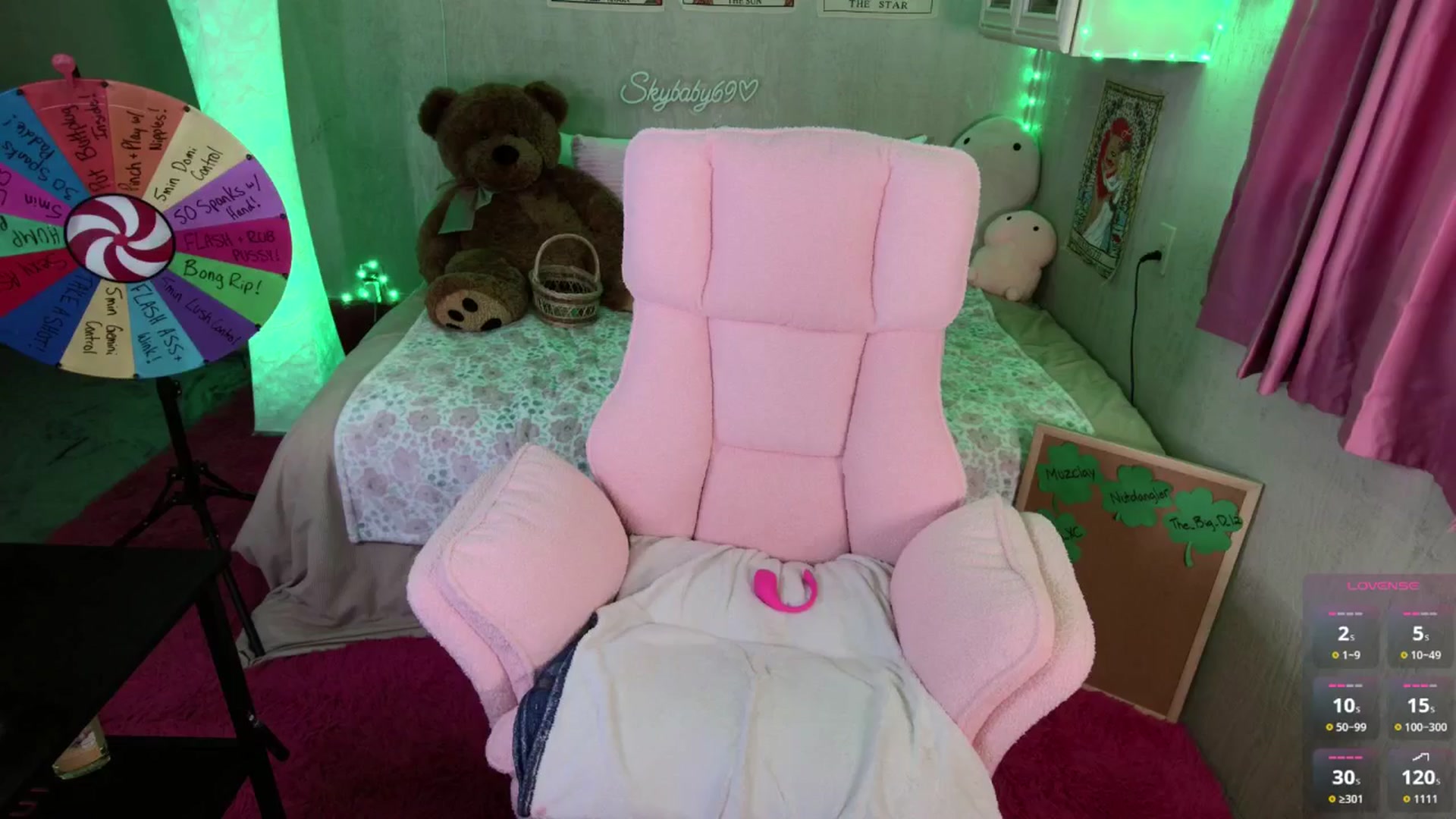 Skybaby69 video thumbnail