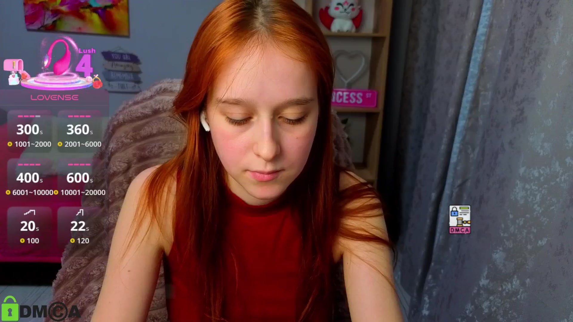 WowEmma_ video thumbnail