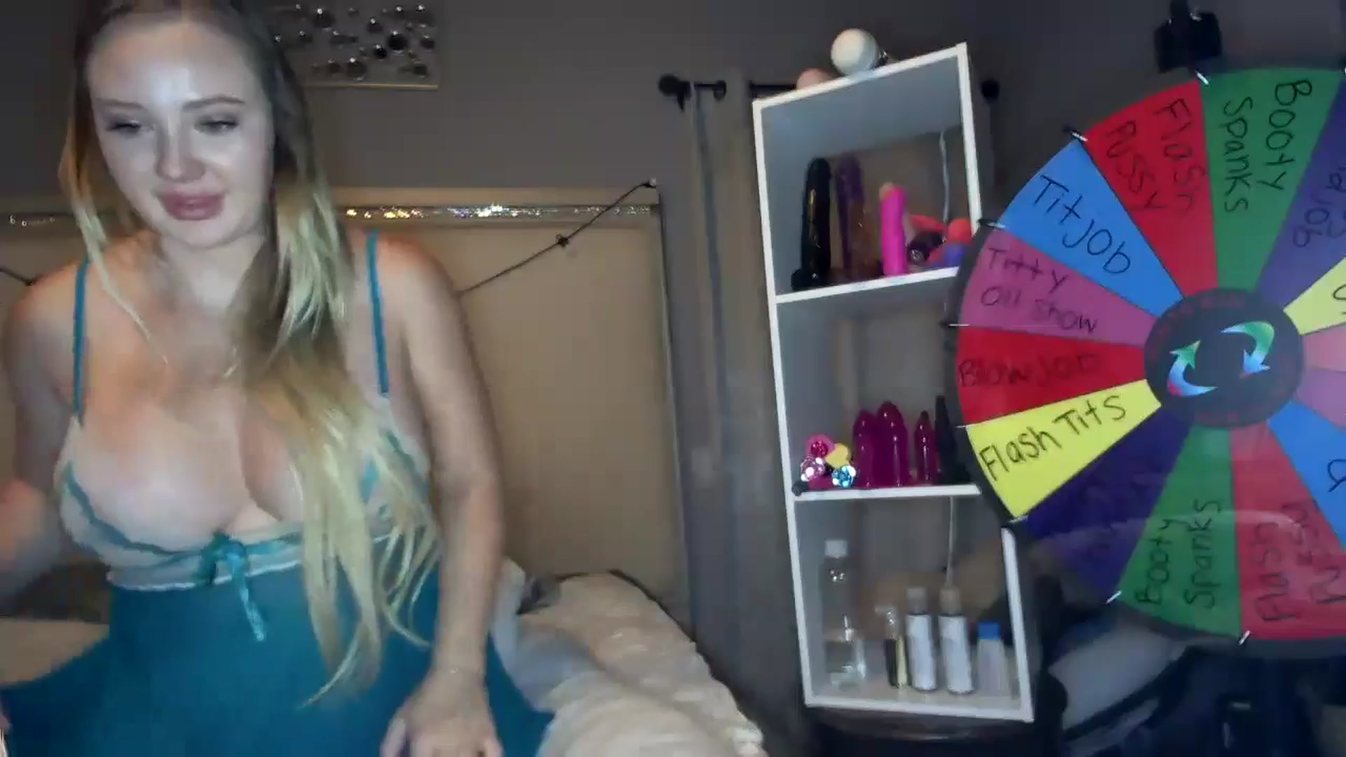 PrnStarPrncss video thumbnail